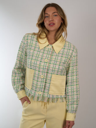 Marc Cain MARC CAIN JACKET