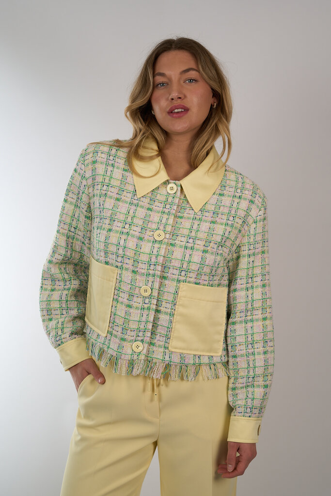 Marc Cain MARC CAIN AC 12.07 W26 255