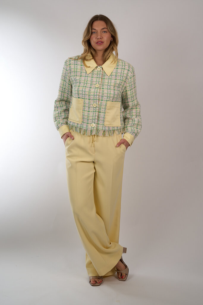 Marc Cain MARC CAIN AC 12.07 W26 255