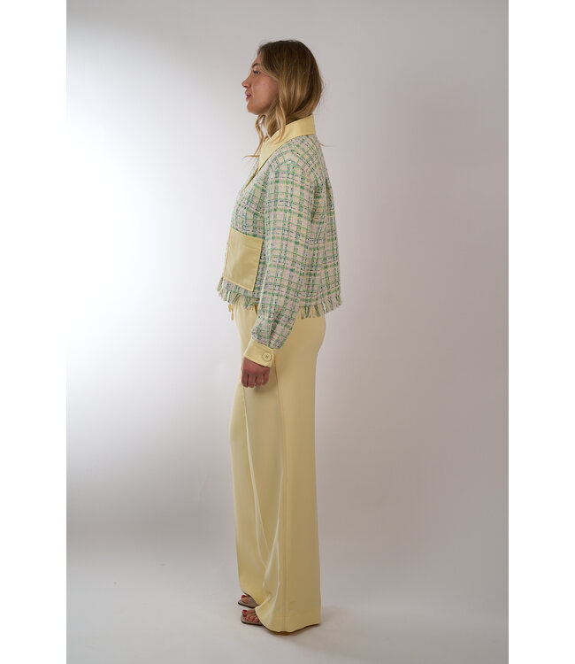 MARC CAIN AC 12.07 W26 255