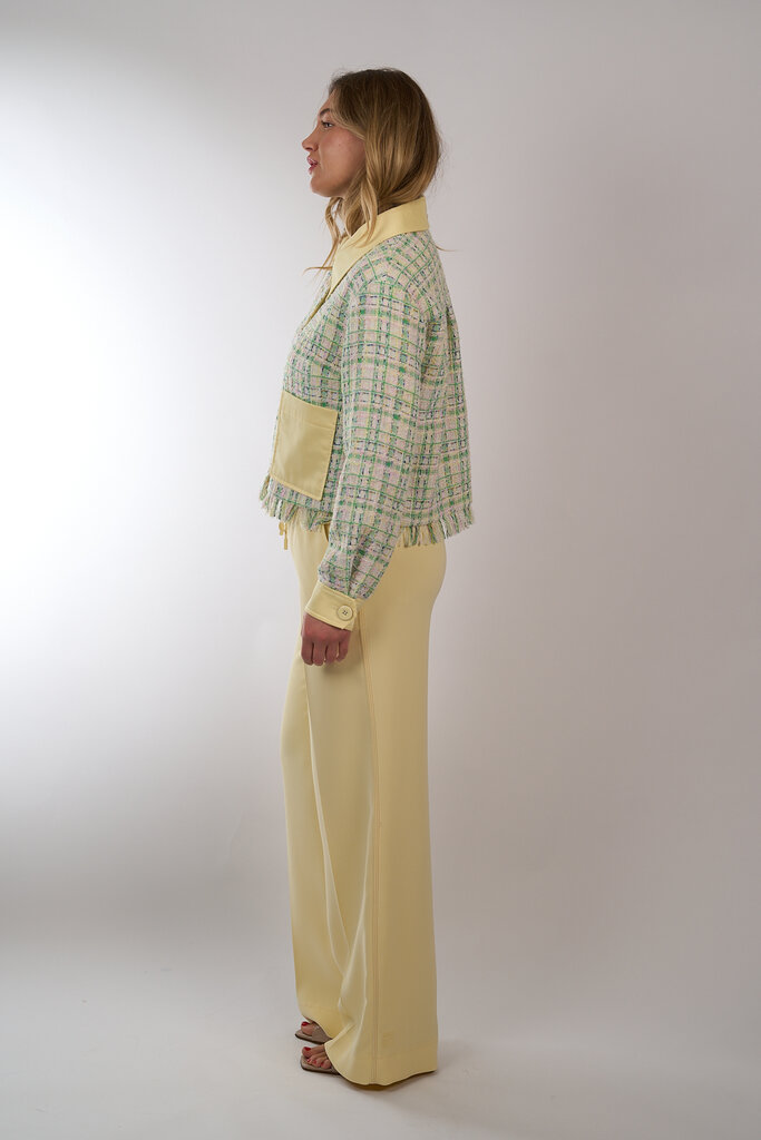 Marc Cain MARC CAIN AC 12.07 W26 255