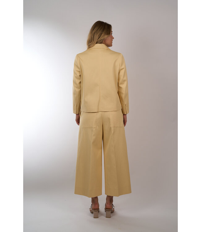 DOROTHEE SCHUMACHER 44020 2 212 BISQUIT