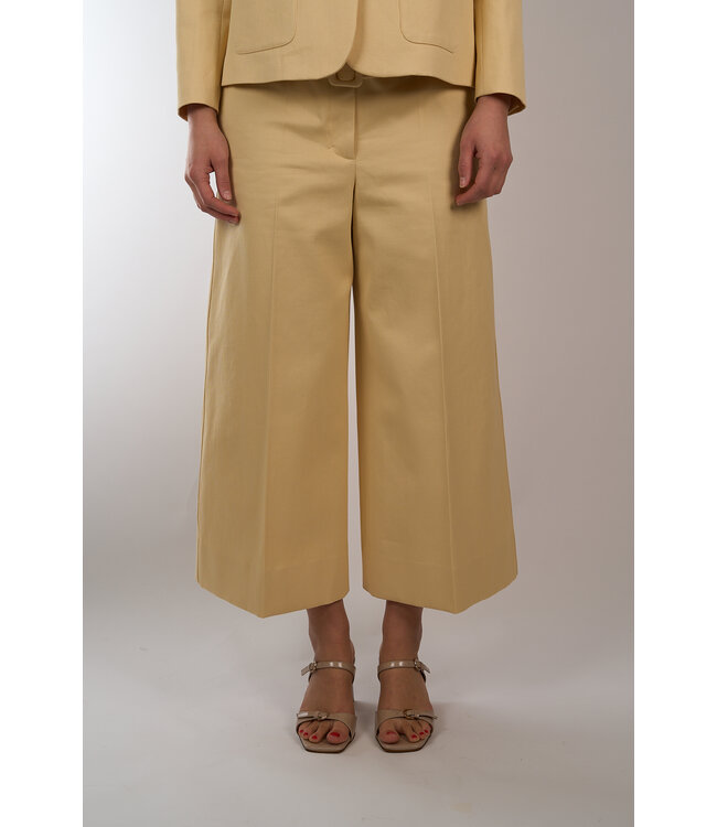 DOROTHEE SCHUMACHER 44020 2 212 BISQUIT