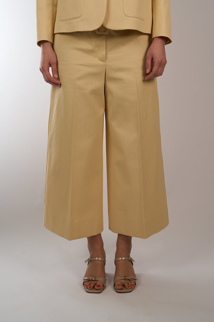 DOROTHEE SCHUMACHER DOROTHEE SCHUMACHER 44020 2 212 BISQUIT