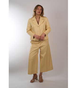 DOROTHEE SCHUMACHER DOROTHEE SCHUMACHER PANTALON