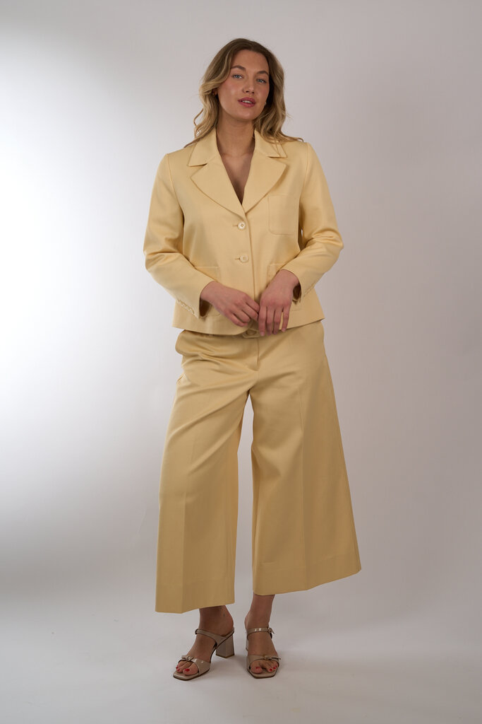 DOROTHEE SCHUMACHER DOROTHEE SCHUMACHER 44020 2 212 BISQUIT