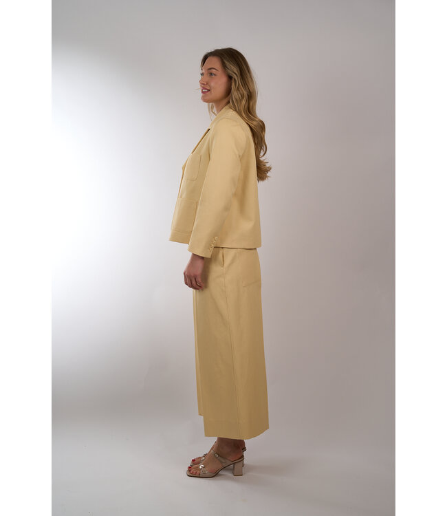 DOROTHEE SCHUMACHER 44021 3 212 BISQUIT