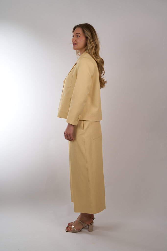 DOROTHEE SCHUMACHER DOROTHEE SCHUMACHER 44021 3 212 BISQUIT