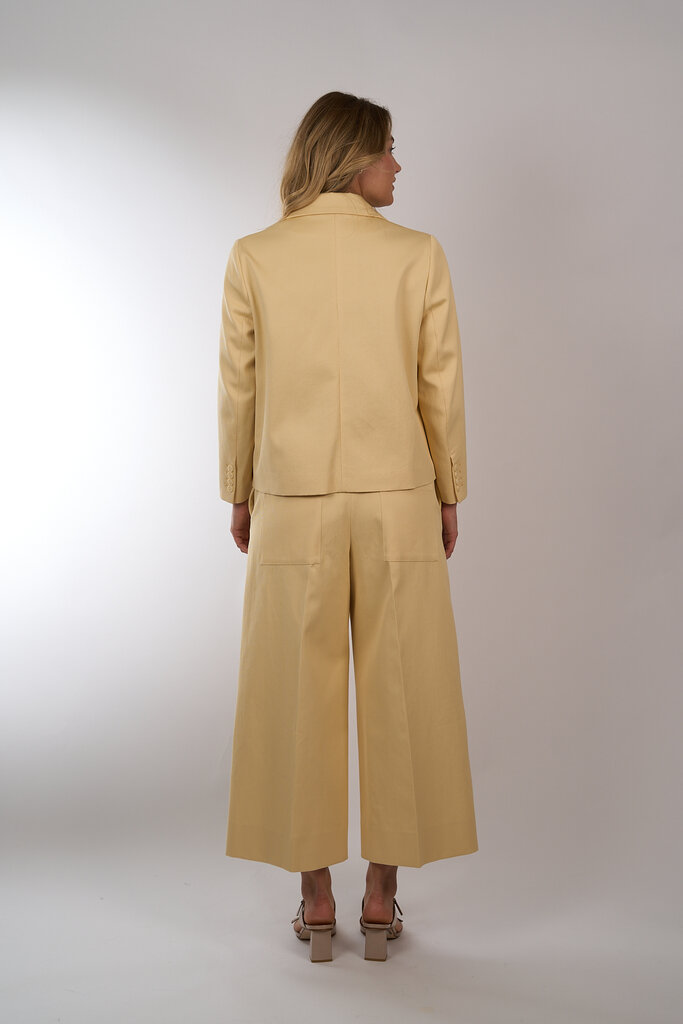 DOROTHEE SCHUMACHER DOROTHEE SCHUMACHER 44021 3 212 BISQUIT