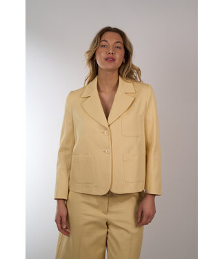 DOROTHEE SCHUMACHER DOROTHEE SCHUMACHER BLAZER