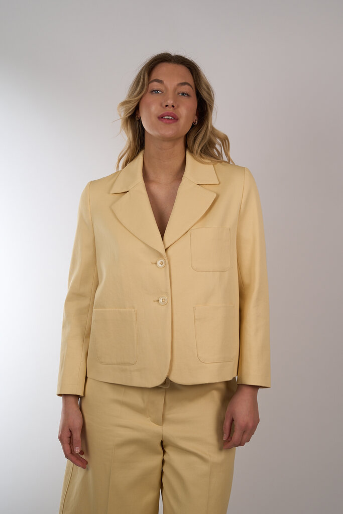 DOROTHEE SCHUMACHER DOROTHEE SCHUMACHER 44021 3 212 BISQUIT