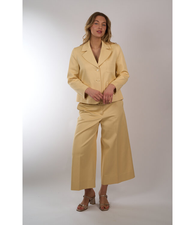 DOROTHEE SCHUMACHER 44021 3 212 BISQUIT