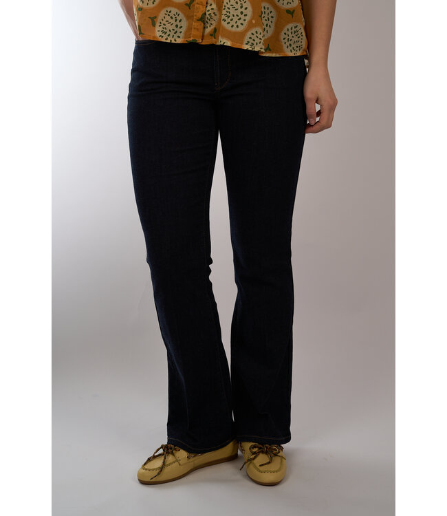 CAMBIO 9157 0012-99 PARIS FLARED 5006 MODERN RINSED