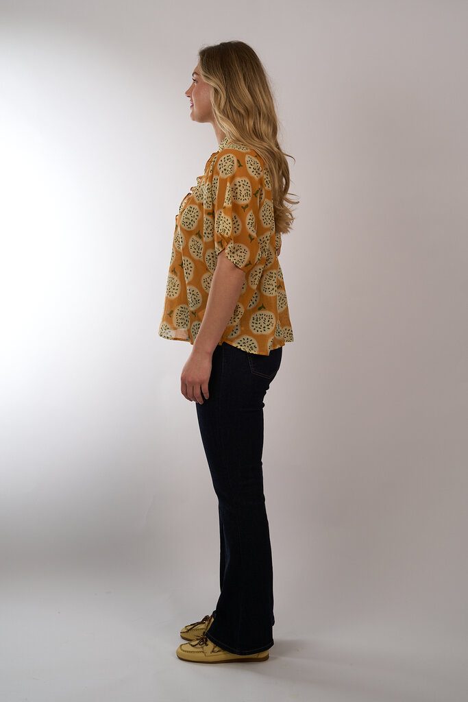 0039 Italy 0039 ITALY DAISY 212510 0002