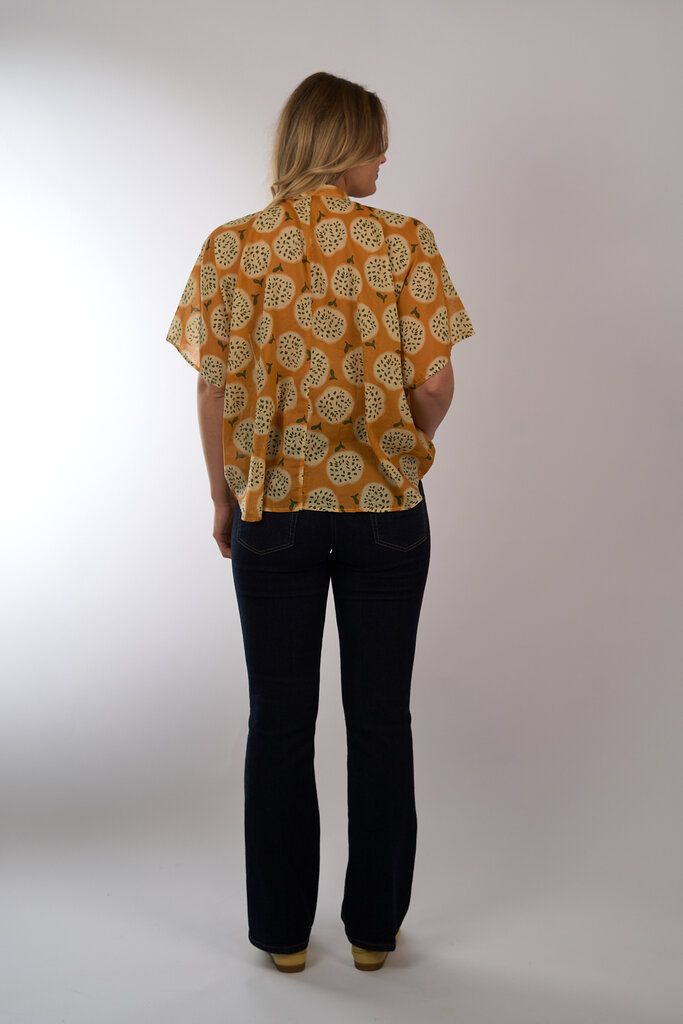 0039 Italy 0039 ITALY DAISY 212510 0002