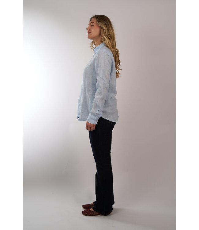 0039 ITALY MIRA 210600 0204