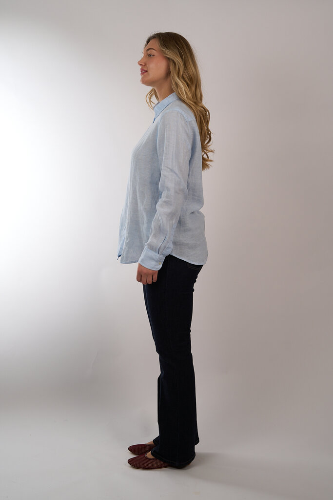 0039 Italy 0039 ITALY MIRA 210600 0204