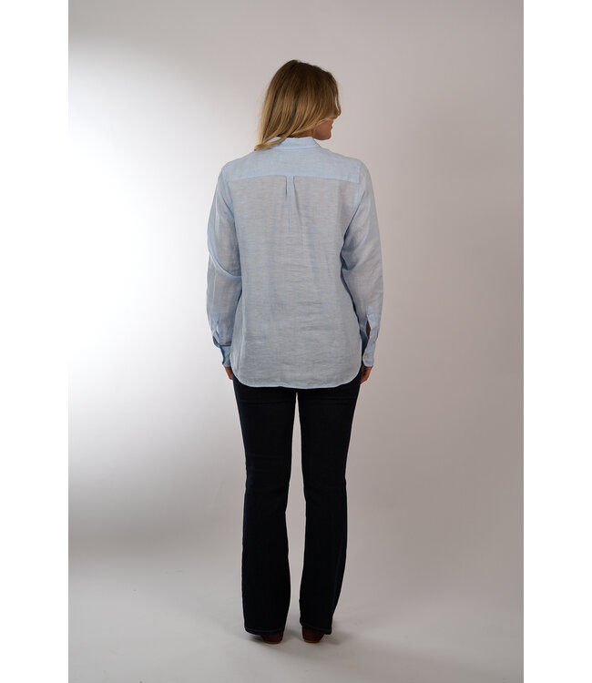 0039 ITALY MIRA 210600 0204