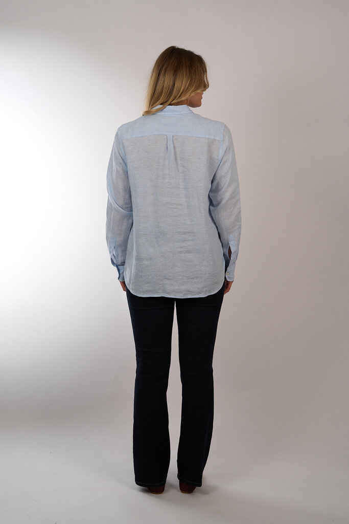 0039 Italy 0039 ITALY MIRA 210600 0204