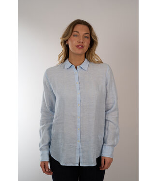 0039 Italy 0039 ITALY BLOUSE