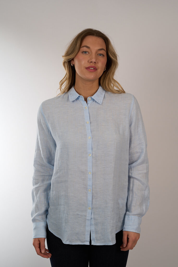 0039 Italy 0039 ITALY MIRA 210600 0204