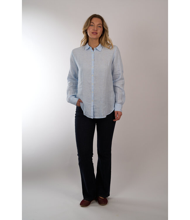 0039 ITALY MIRA 210600 0204