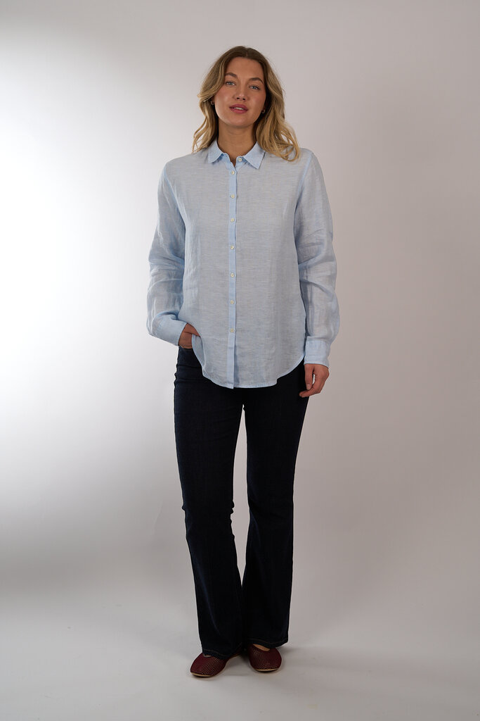 0039 Italy 0039 ITALY MIRA 210600 0204