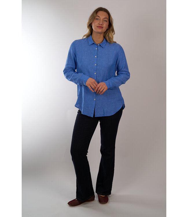 0039 ITALY MIRA 210600 0250