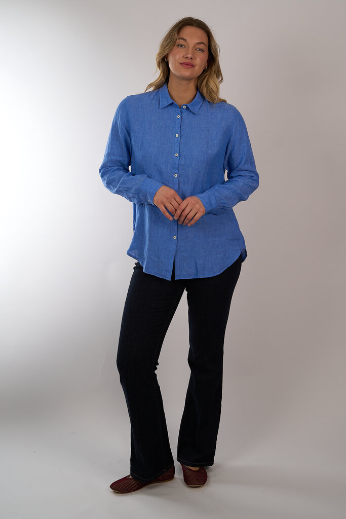 0039 Italy 0039 ITALY MIRA 210600 0250