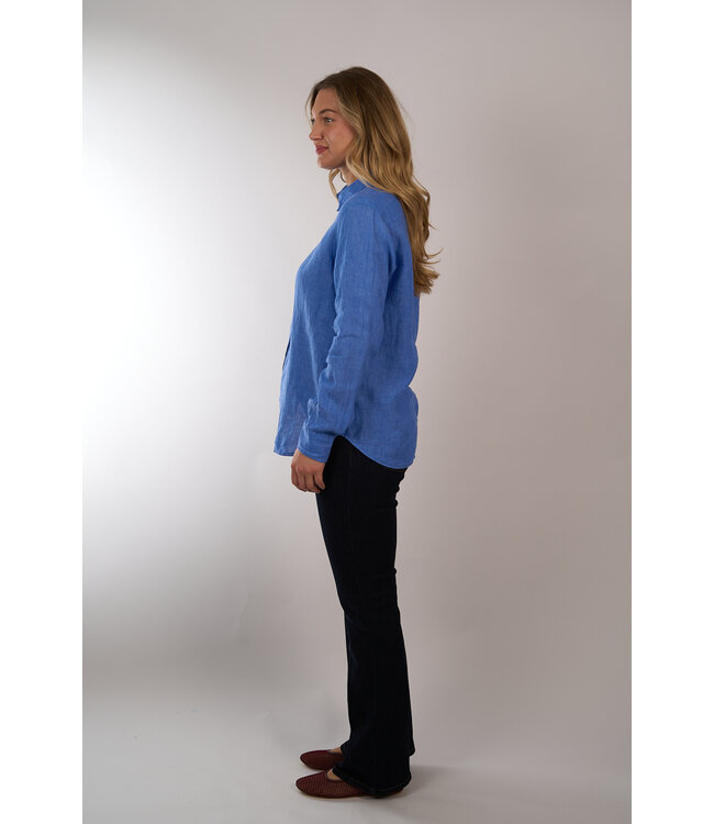 0039 ITALY MIRA 210600 0250