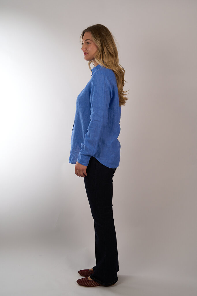 0039 Italy 0039 ITALY MIRA 210600 0250