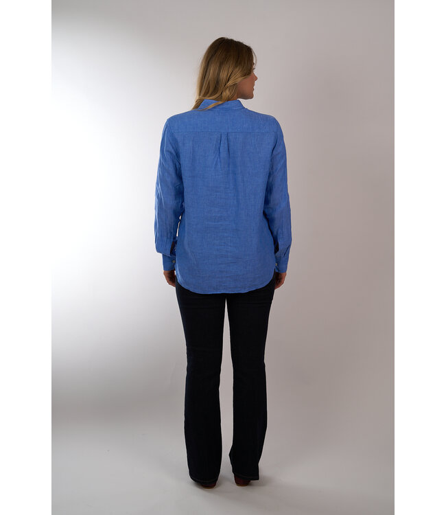 0039 ITALY MIRA 210600 0250