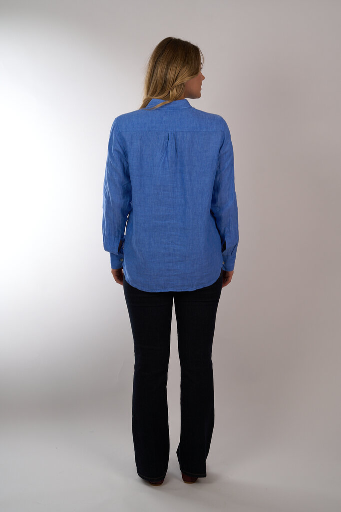 0039 Italy 0039 ITALY MIRA 210600 0250