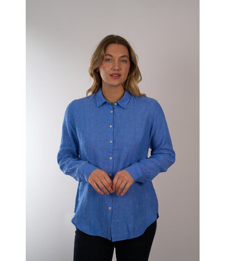 0039 Italy 0039 ITALY BLOUSE