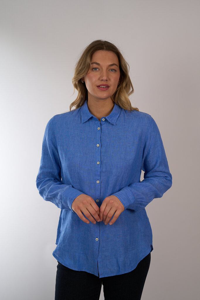 0039 Italy 0039 ITALY MIRA 210600 0250