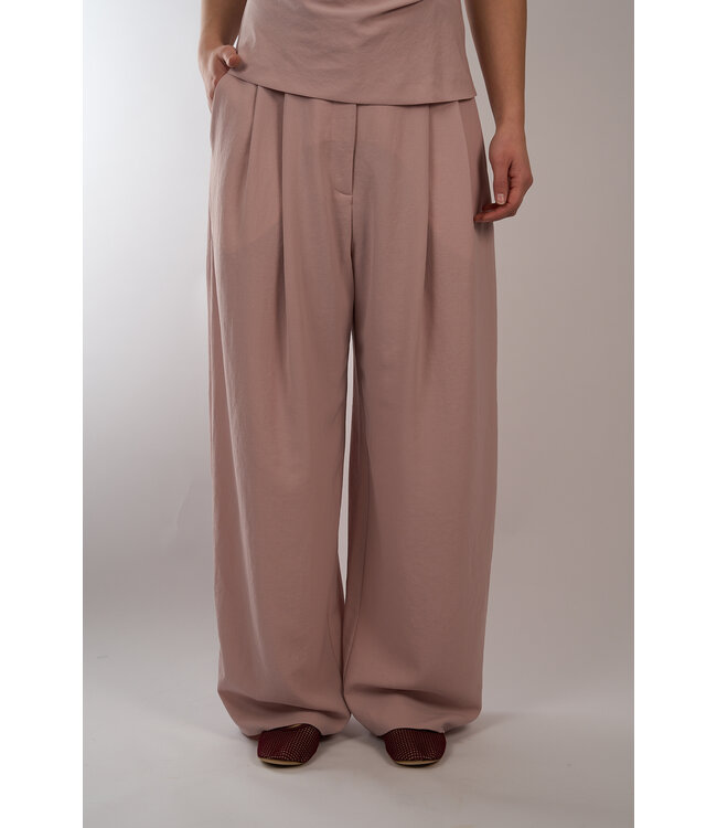 ZENGGI X05-1006 643 406