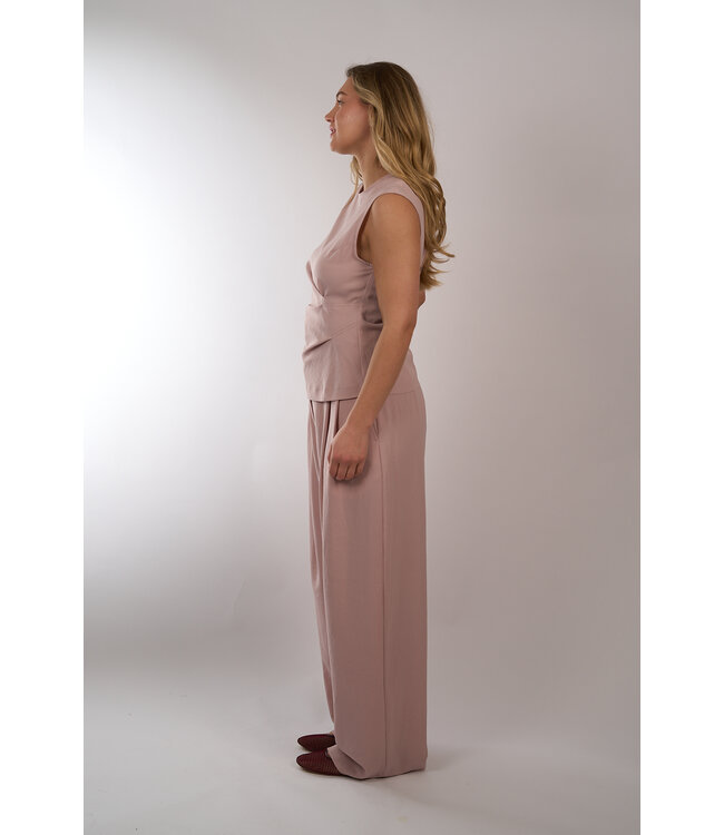 ZENGGI X05-1006 643 406