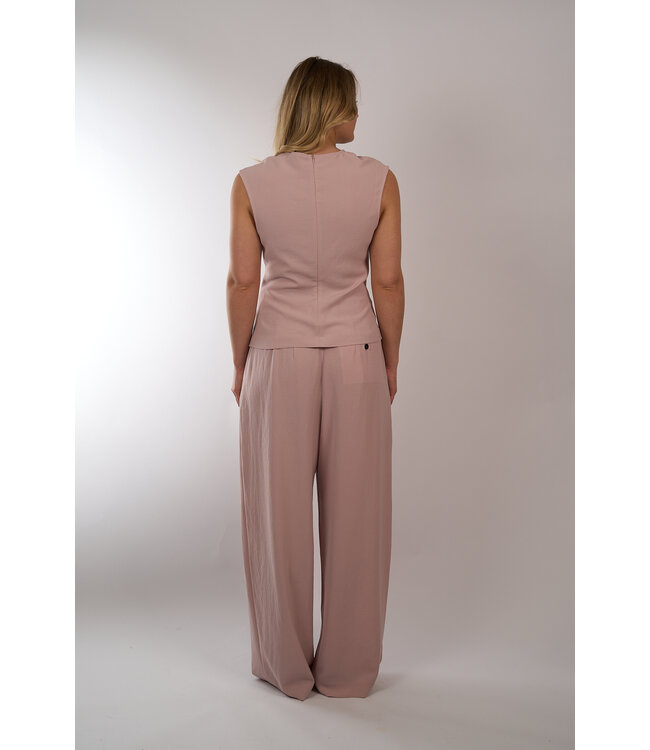 ZENGGI X05-1006 643 406