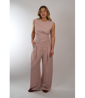 Zenggi ZENGGI PANTALON