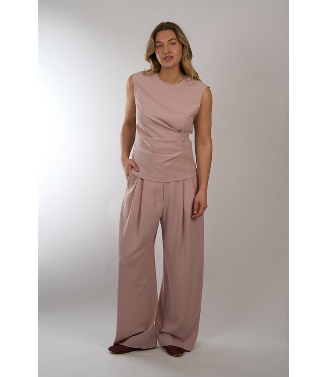 ZENGGI X04-1002 643 406