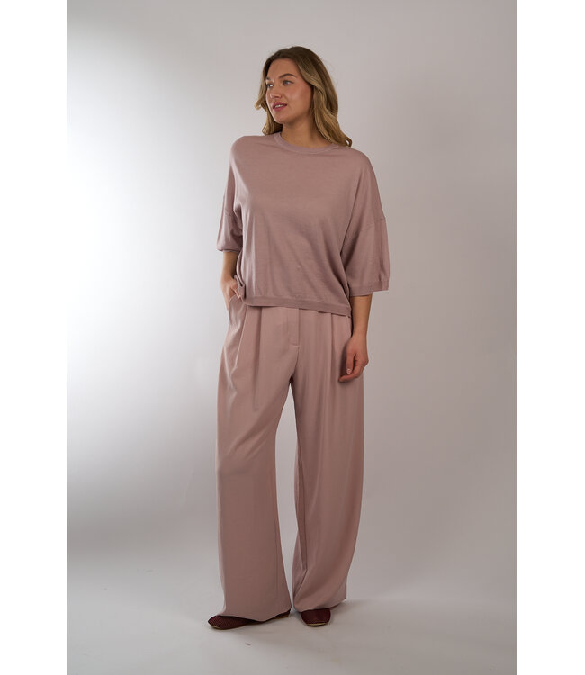 ZENGGI X03-1002 622 406