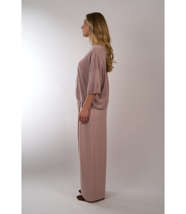 ZENGGI X03-1002 622 406