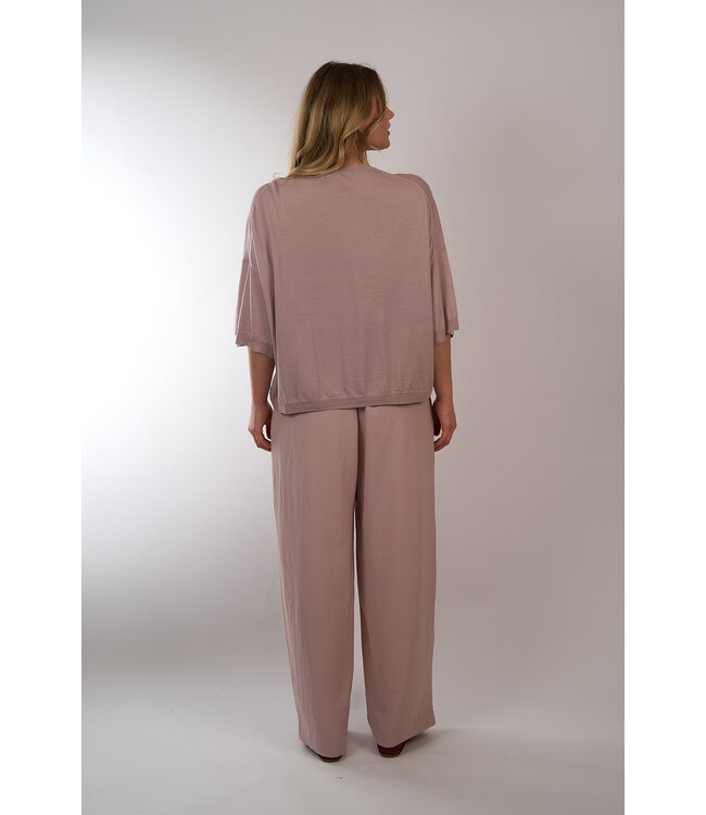 ZENGGI X03-1002 622 406