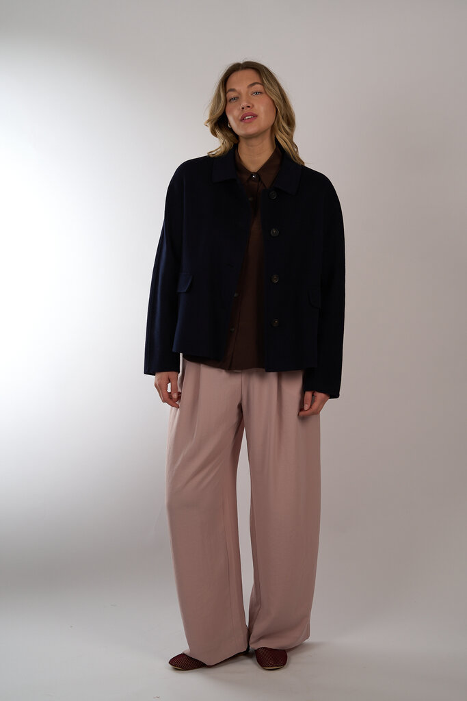 MABRUN MABRUN DEMI 011