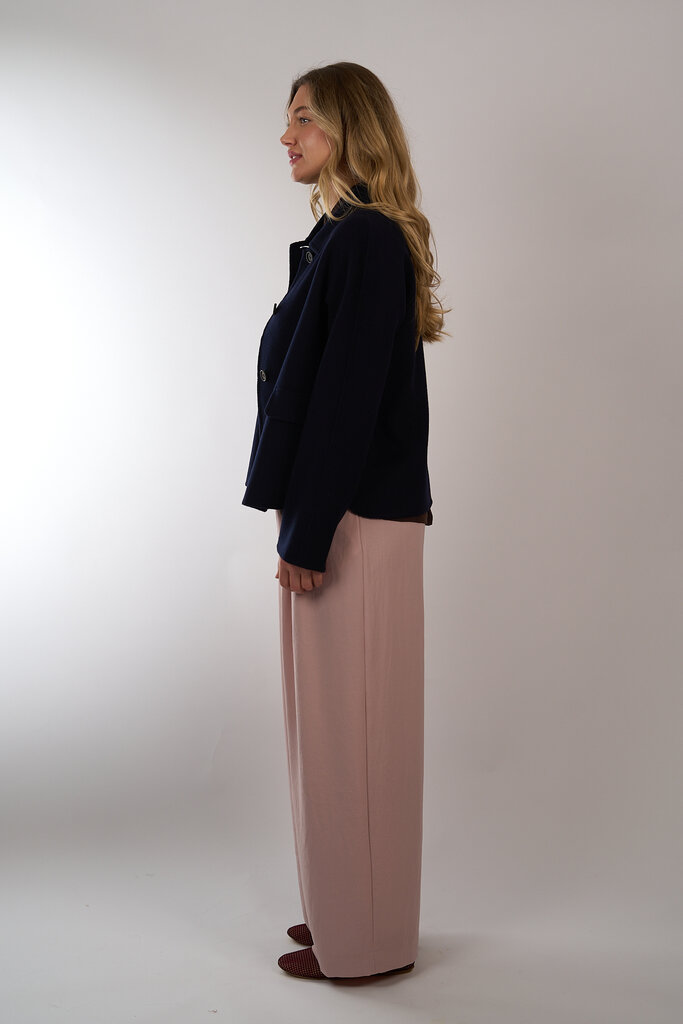 MABRUN MABRUN DEMI 011