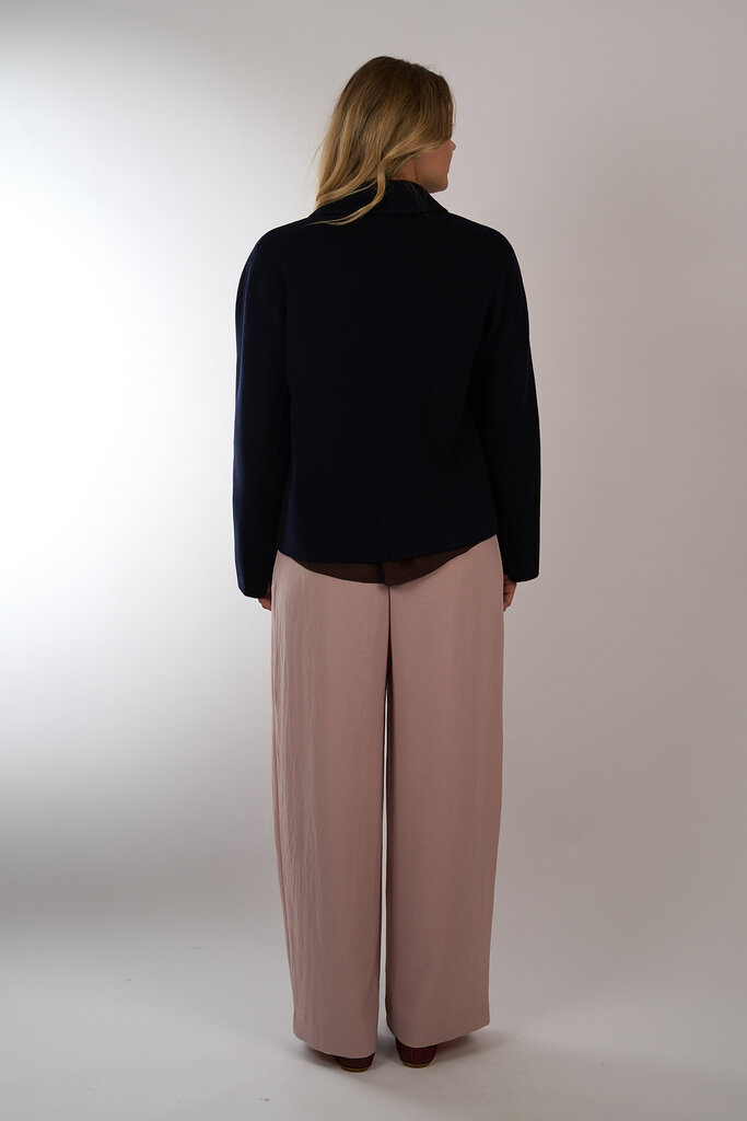 MABRUN MABRUN DEMI 011