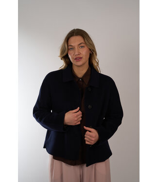 MABRUN MABRUN JACKET