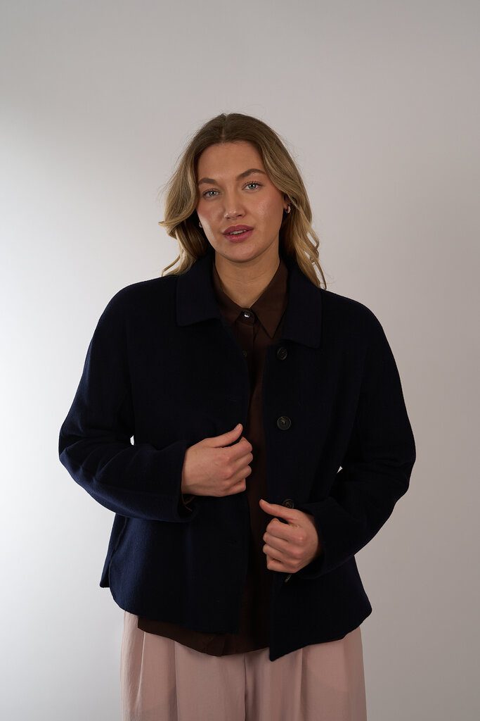 MABRUN MABRUN DEMI 011