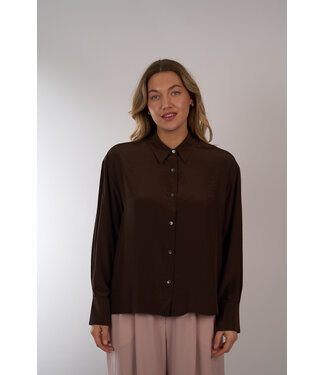 Zenggi ZENGGI BLOUSE