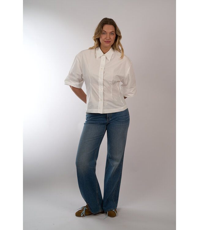 ZENGGI X04-1020 630 100